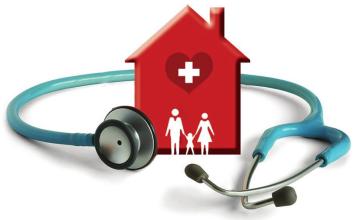 家庭醫(yī)生，居民健康&ldquo;私人訂制&rdquo;不是夢(mèng)