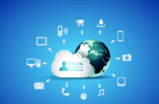 北京市今年將推市級(jí)&ldquo;?？漆t(yī)聯(lián)體&rdquo;