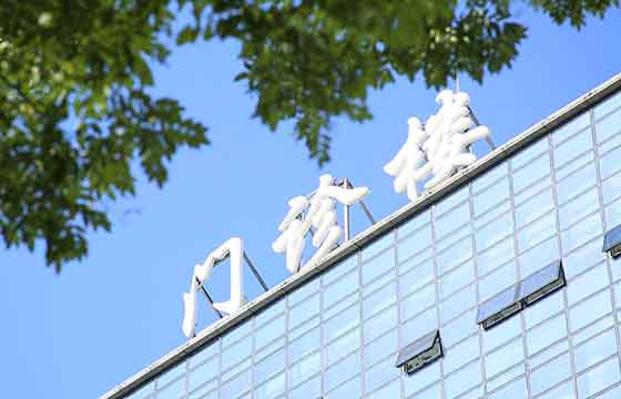 致敬偉大改革｜對話40年，講述身邊的健康故事（第六集）&mdash;&mdash;現(xiàn)代管理，讓醫(yī)院更有溫度