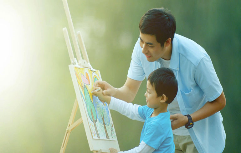 致敬偉大改革｜對話40年，講述身邊的健康故事（第三十四集）&mdash;&mdash;小家的心事 國家的大事