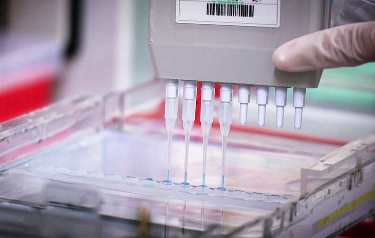 致敬偉大改革｜對話40年，講述身邊的健康故事（第三十二集）&mdash;&mdash;打破醫(yī)學禁區(qū)，探尋生命奇跡