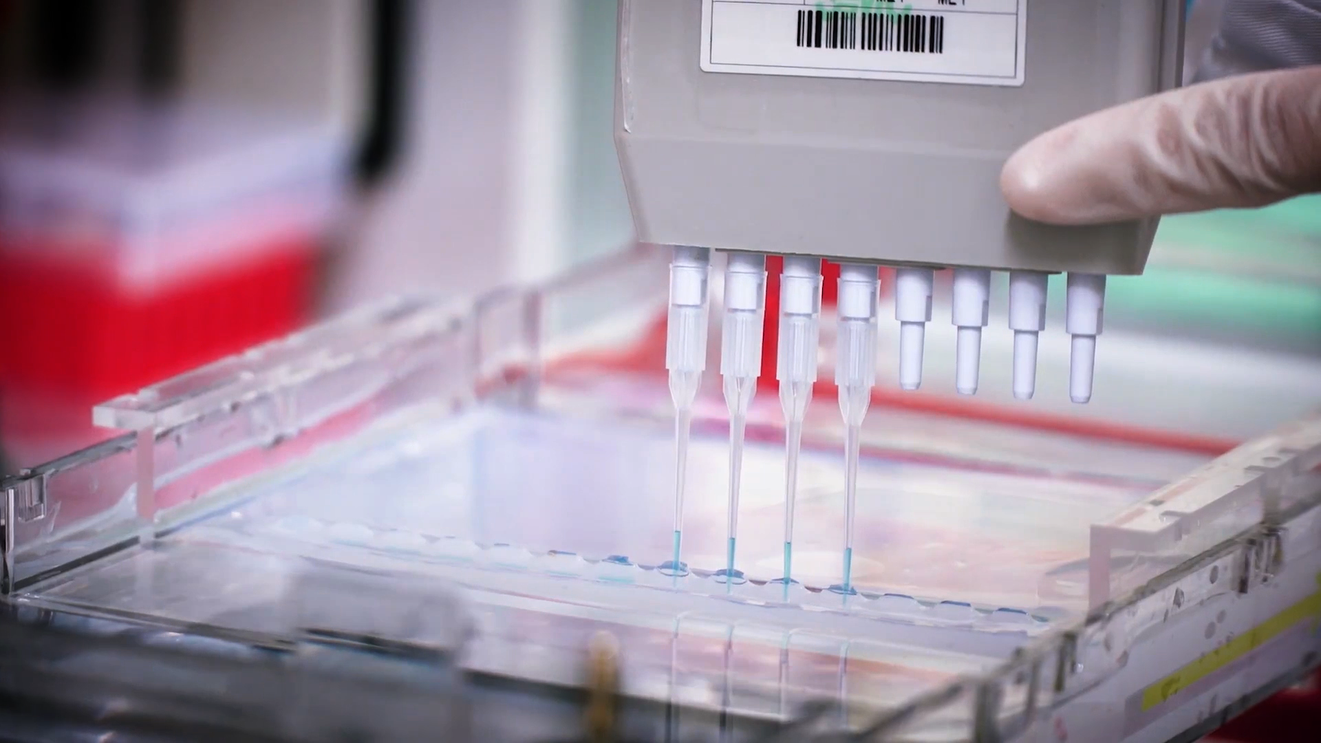 致敬偉大改革｜對話40年，講述身邊的健康故事32&mdash;打破醫(yī)學禁區(qū)，探尋生命奇跡