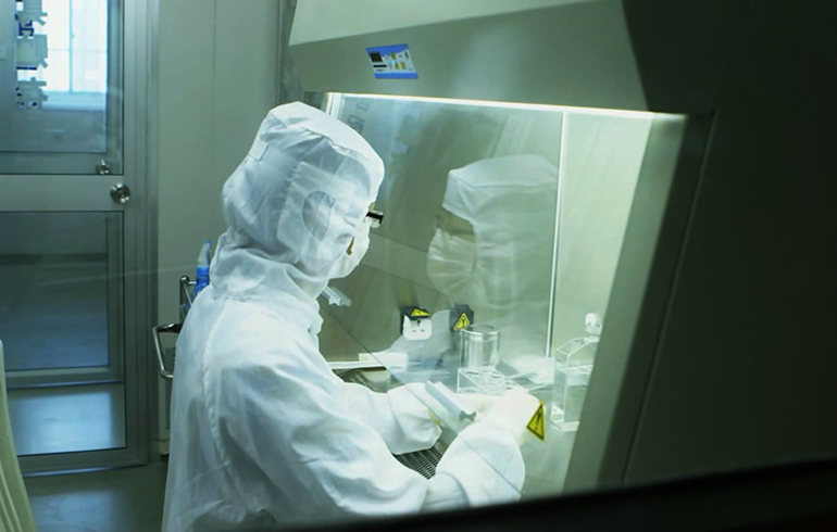 致敬偉大改革｜對話40年，講述身邊的健康故事31&mdash;熒屏上醫(yī)療那些事