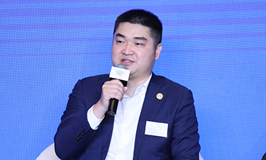 李鑫：守正是底線，創(chuàng)新是產(chǎn)業(yè)出路