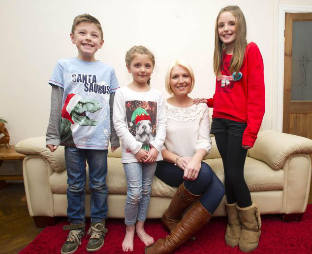 英女子車禍致怪?。赫玖⒓窗l(fā)心臟病【圖】