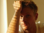 臉形決定第一印象！