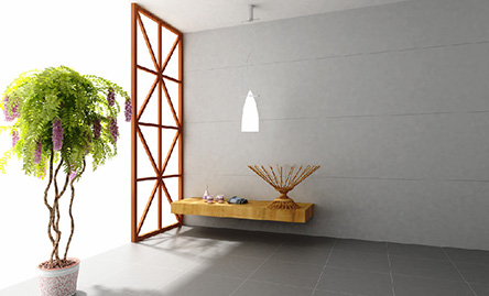 應(yīng)對霧霾:空氣凈化器的“選用養(yǎng) ”