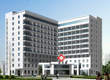 北京部分抑郁癥、焦慮癥、強迫癥就醫(yī)門診指南