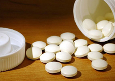 國家藥價(jià)談判逐步&ldquo;落地&rdquo;