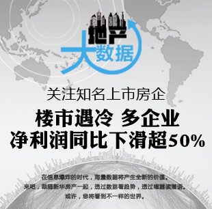 北京房子賣(mài)的好不好？看數(shù)據(jù)！