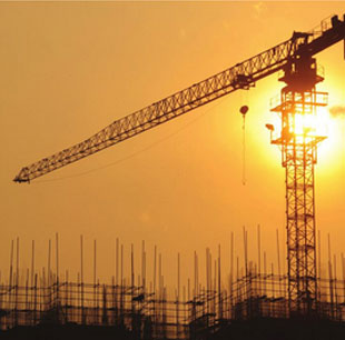 38盤(pán)入市搶跑大勢(shì),京城樓市4月&ldquo;突圍戰(zhàn)&rdquo;