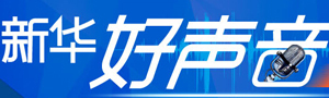 熱點專題:新華好聲音
