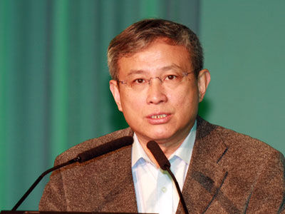 空城不是好政績，要讓城市骨架上長肉