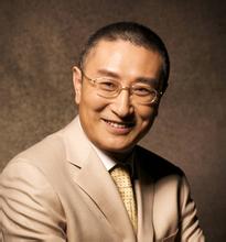 央媽&rdquo;降息，忐忑一點又何妨？