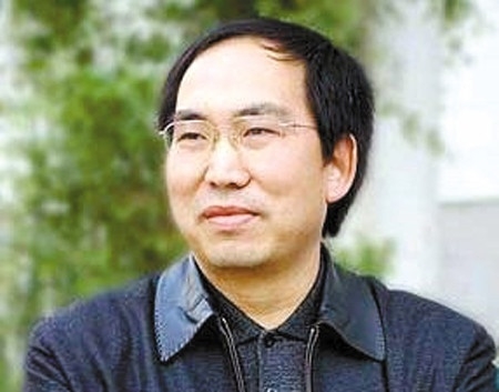 降息有門道，明降暗升你知道嗎？