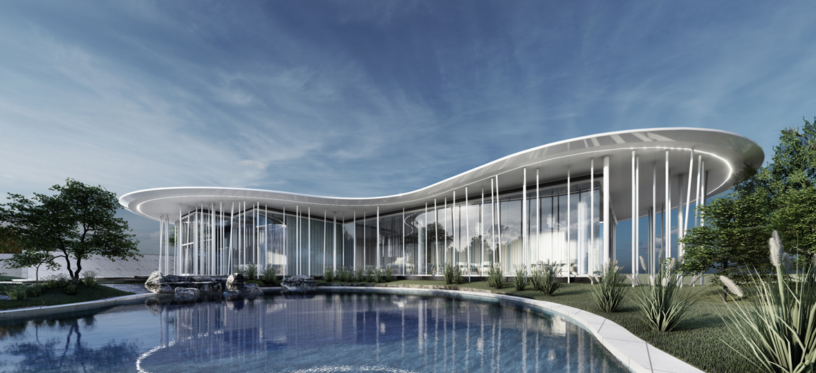 2019年是中國(guó)奧園發(fā)展史上一個(gè)重要里程碑，奮進(jìn)新時(shí)代，筑夢(mèng)新奧園。積極履行企業(yè)應(yīng)承擔(dān)的社會(huì)責(zé)任，為客戶乃至社會(huì)&ldquo;構(gòu)筑健康生活&rdquo;。