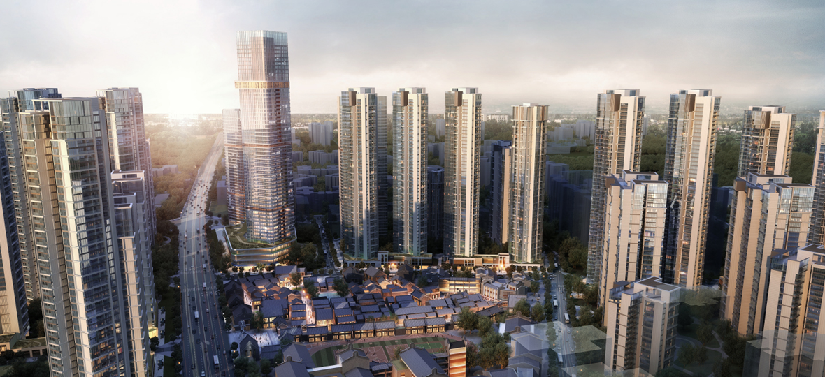 2019年是中國(guó)奧園發(fā)展史上一個(gè)重要里程碑，奮進(jìn)新時(shí)代，筑夢(mèng)新奧園。積極履行企業(yè)應(yīng)承擔(dān)的社會(huì)責(zé)任，為客戶乃至社會(huì)&ldquo;構(gòu)筑健康生活&rdquo;。