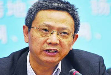 十大經(jīng)濟(jì)學(xué)家縱論2013樓市:"三月房價(jià)暴漲"是謠言