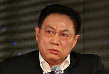 任志強(qiáng):房價(jià)必暴漲有四大理由 放炮:房價(jià)不可能不漲