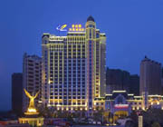 以人為本，推進(jìn)城鎮(zhèn)化進(jìn)程