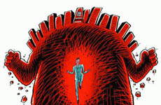 10大城市土地均價(jià)同比漲151% 仍將處高位