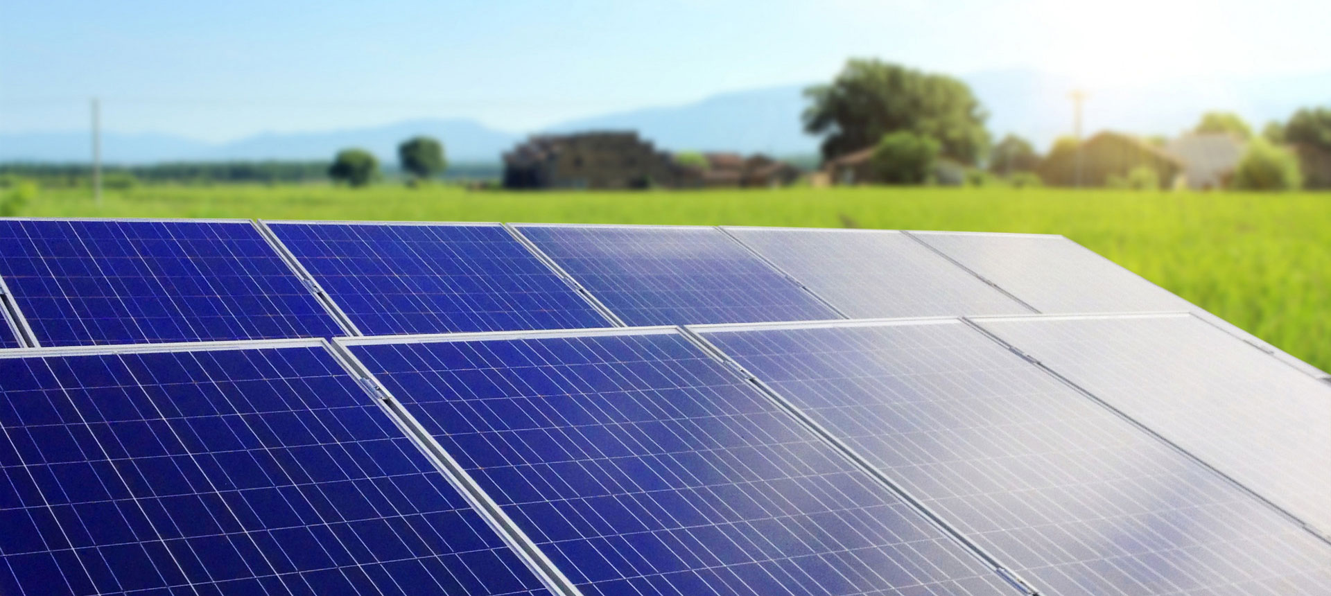 戴德梁行程家龍:樓市進(jìn)入 翡翠時(shí)代