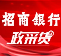 潛在的金融危機(jī)與治理路徑