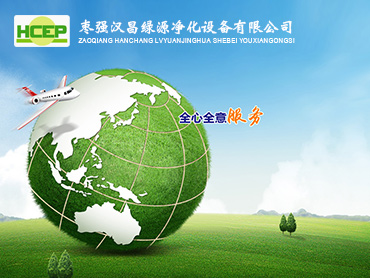 不動(dòng)產(chǎn)登記條例“難產(chǎn)”受質(zhì)疑