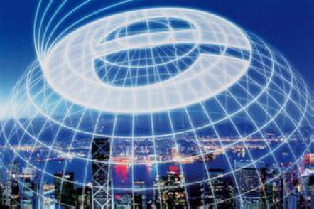 中國互聯(lián)網(wǎng)20年&ldquo;先驅(qū)與先鋒高端對(duì)話&rdquo;