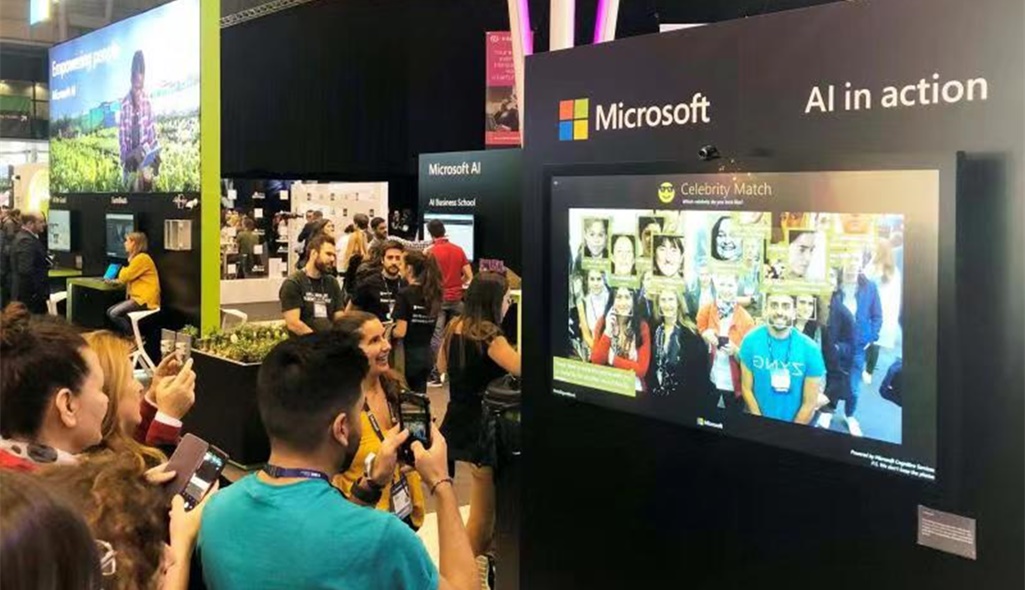 專家：&ldquo;自動(dòng)駕駛&rdquo;車輛未來(lái)也要考&ldquo;駕照&rdquo;