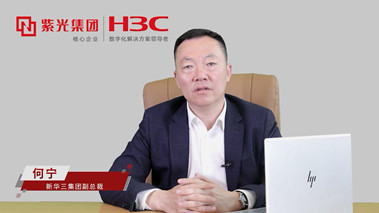 要真正實(shí)現(xiàn)技術(shù)與場景的融合，需要持續(xù)探索與革新