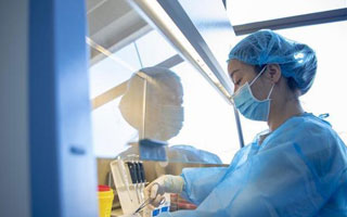 筑一座堡壘，守一方平安&mdash;&mdash;山西基層一線抗疫&ldquo;尖兵連&rdquo;掃描