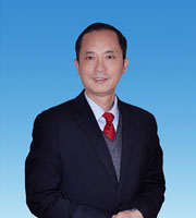 江西省南昌市西湖區(qū)政府辦副主任、區(qū)信訪局局長(zhǎng)高國(guó)蘭