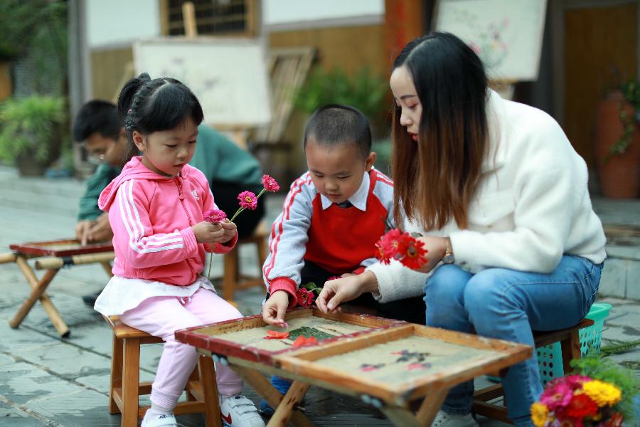 長假出行咋安排 這份攻略請(qǐng)收好