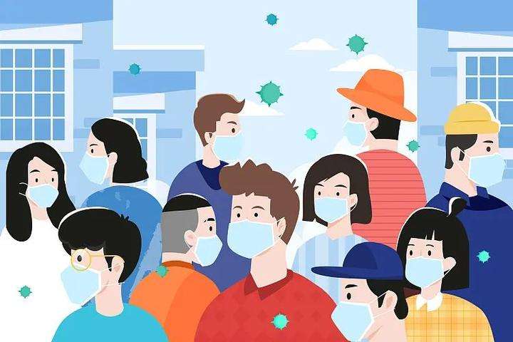冬季疫情會(huì)不會(huì)反彈？如何才算有效防護(hù)？專家給你權(quán)威答案