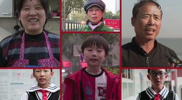 長江經(jīng)濟(jì)帶綠色發(fā)展，我們?cè)谛袆?dòng)