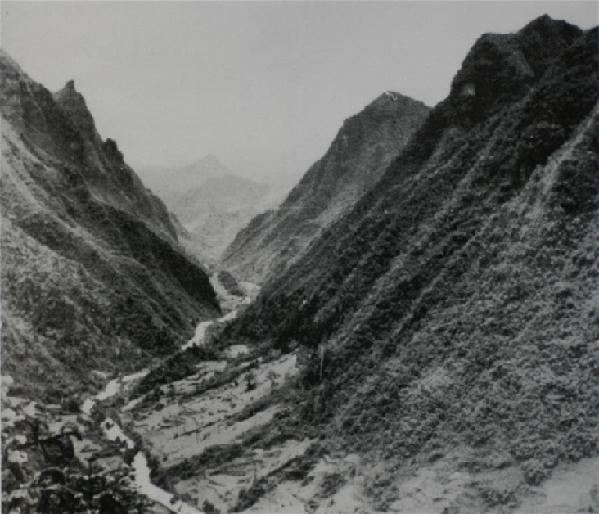 (長(zhǎng)征勝利80周年·歷史解碼·圖文互動(dòng))(1)長(zhǎng)征中有哪些重要戰(zhàn)役戰(zhàn)斗