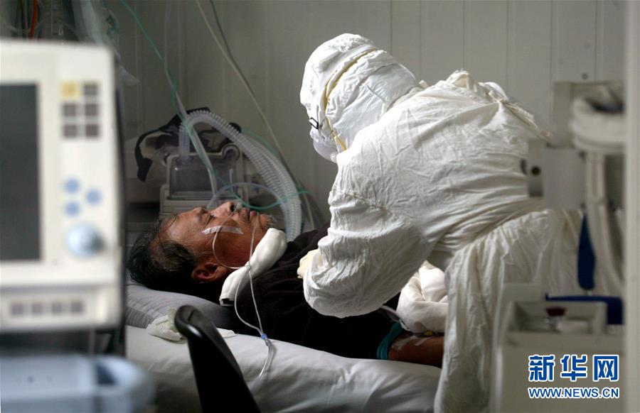 （圖文互動）（4）為了&ldquo;中國號&rdquo;巨輪揚帆遠(yuǎn)航&mdash;&mdash;中國共產(chǎn)黨領(lǐng)導(dǎo)下的人民軍隊忠于祖國、服務(wù)人民啟示錄