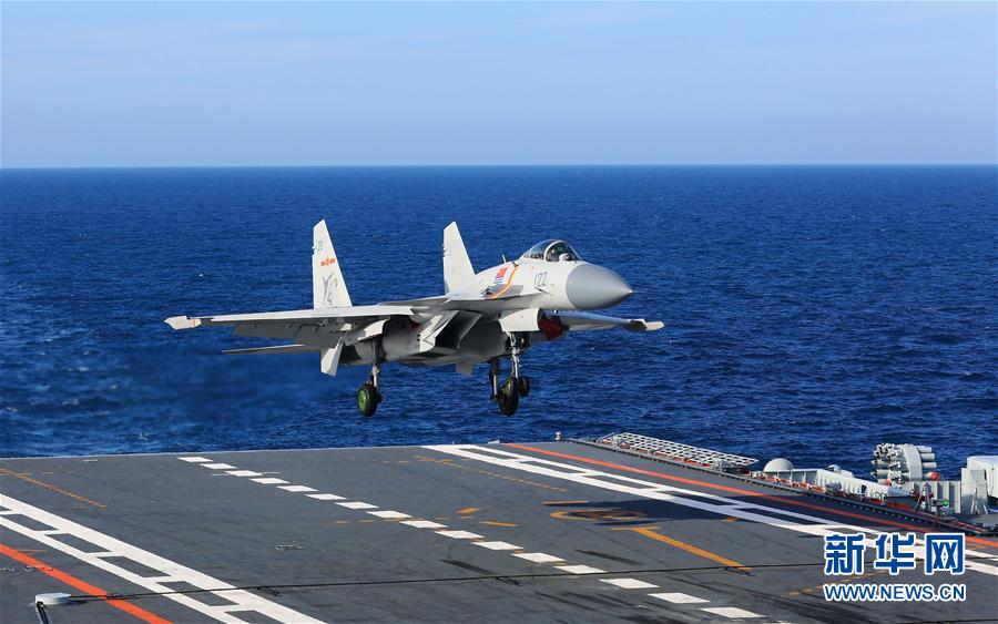 （圖文互動）（9）為了&ldquo;中國號&rdquo;巨輪揚帆遠(yuǎn)航&mdash;&mdash;中國共產(chǎn)黨領(lǐng)導(dǎo)下的人民軍隊忠于祖國、服務(wù)人民啟示錄