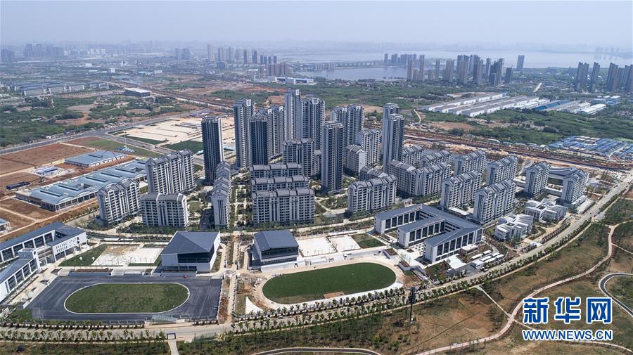 （新華全媒頭條&middot;圖文互動(dòng)）（4）共享友誼 同筑和平&mdash;&mdash;寫在第七屆世界軍人運(yùn)動(dòng)會(huì)開(kāi)幕之際