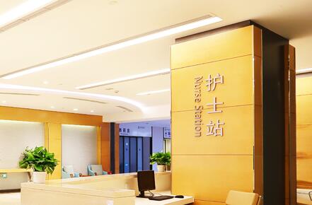 泰康醫(yī)養(yǎng)社區(qū)布局12城，推動(dòng)新時(shí)代養(yǎng)老革命