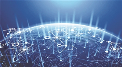 迎&ldquo;疫&rdquo;而上 數(shù)字經(jīng)濟(jì)蓄勢(shì)崛起