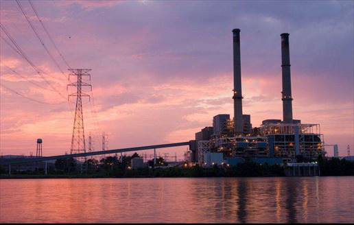 投資有溫度 人保資本助力打造&ldquo;產業(yè)+創(chuàng)業(yè)+生活&rdquo;生態(tài)圈