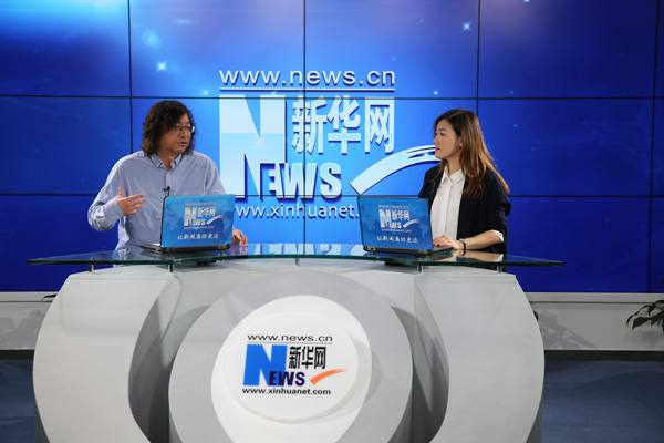 學(xué)什么樂(lè)器要聽(tīng)從內(nèi)心的聲音，利用樂(lè)器在心靈構(gòu)建一座橋梁來(lái)準(zhǔn)確表達(dá)自己的內(nèi)心所想。