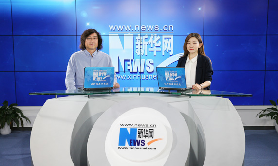 我人生的第三個(gè)8分鐘到了。8雅加達(dá)的8分鐘也是2022年杭州亞運(yùn)會(huì)的前瞻。