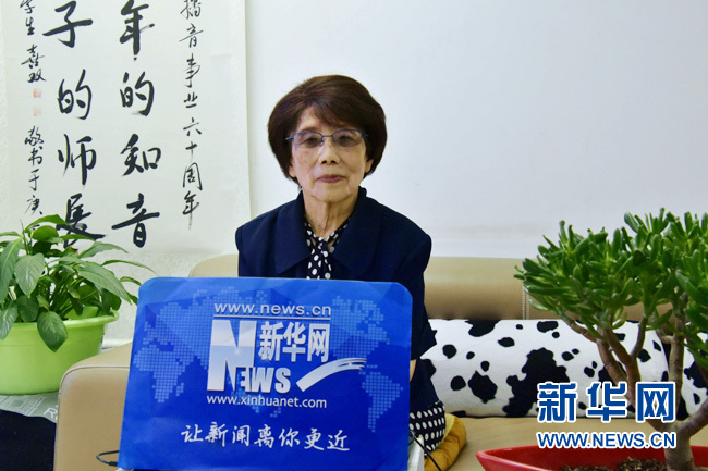 以天賦為從業(yè)機(jī)緣，以努力為行業(yè)態(tài)度。