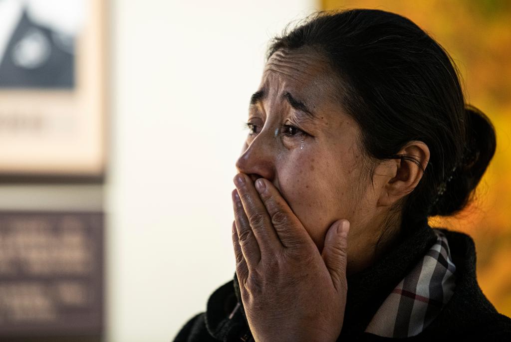 英雄愛人，你放心吧&hellip;&hellip;