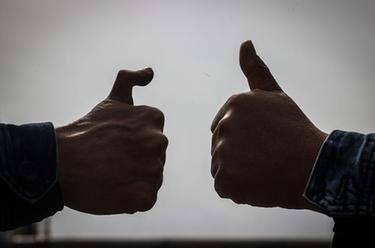 從&ldquo;斷指鐵人&rdquo;到&ldquo;大國工匠&rdquo;