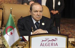 首次天然氣出口國首腦會(huì)議在多哈舉行