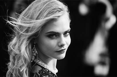 一周表情: 小貝宣布退役 名導被爆7個孩&ldquo;葫蘆娃的爹&rdquo;？